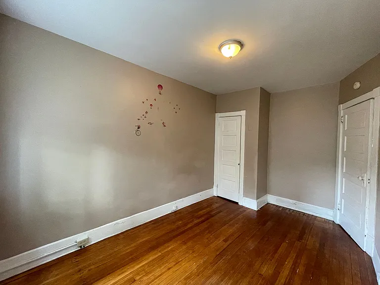 2322 Penn St — Photo 20