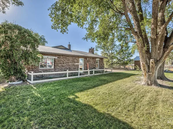 3961 John Day Hwy, Vale, OR 97918