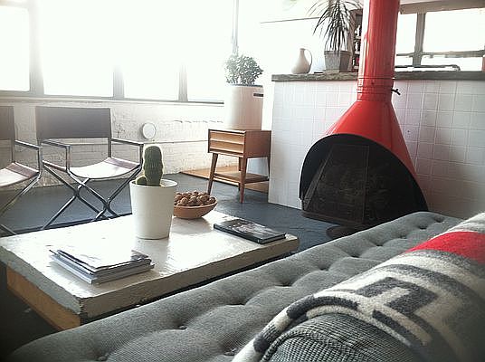 4th image of 170 Tillary St APT 504