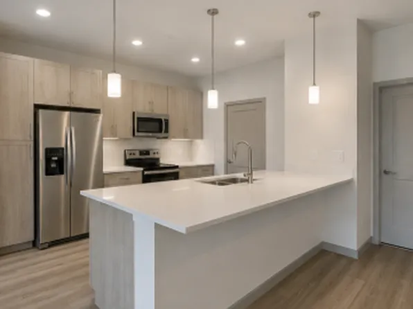 1006 West Loop #1002, El Campo, TX 77437