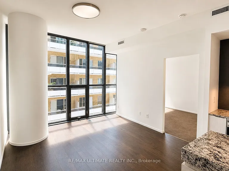 101 Charles St E #301 — Photo 9