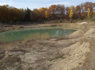 0 Lake Rd, Otisville, MI 48463