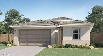 1st image of 16117 S 186TH Avenue