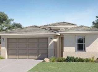 16117 S 186th Ln, Goodyear, AZ 85338