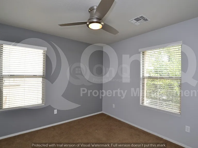 21122 E Stonecrest Dr — Photo 17