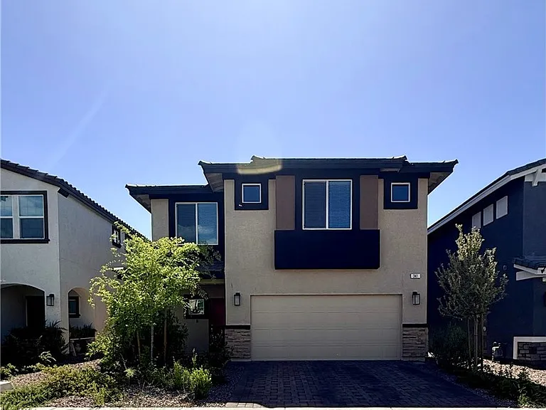 341 Canary Song Dr — Photo 1