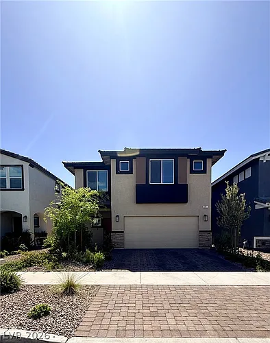 341 Canary Song Dr Photo 1