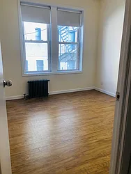 Rented by Halvatzis Realty