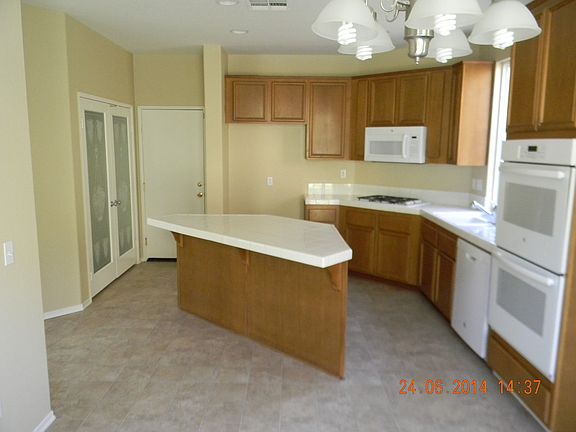 2nd image of 29510 Dana Ct