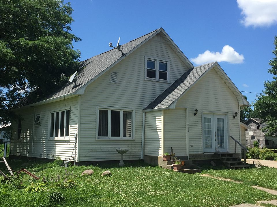 1st image of 206 Washington St