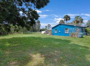 5007 San Diego Ave, Fort Pierce, FL 34946