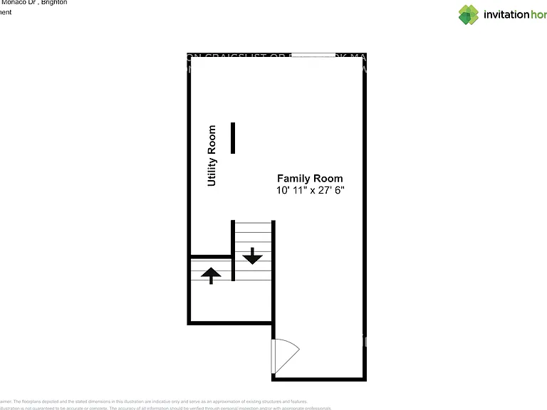 12193 Monaco Dr — Photo 2
