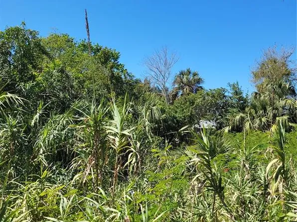 14703 Kingfish Ln #9, Hudson, FL 34667