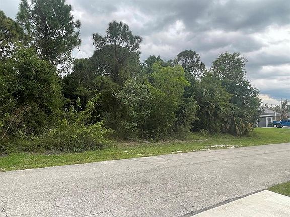 5th image of 4153 SW WEBB STREET LOT 4