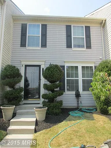 5102 Windermere Cir photo 1