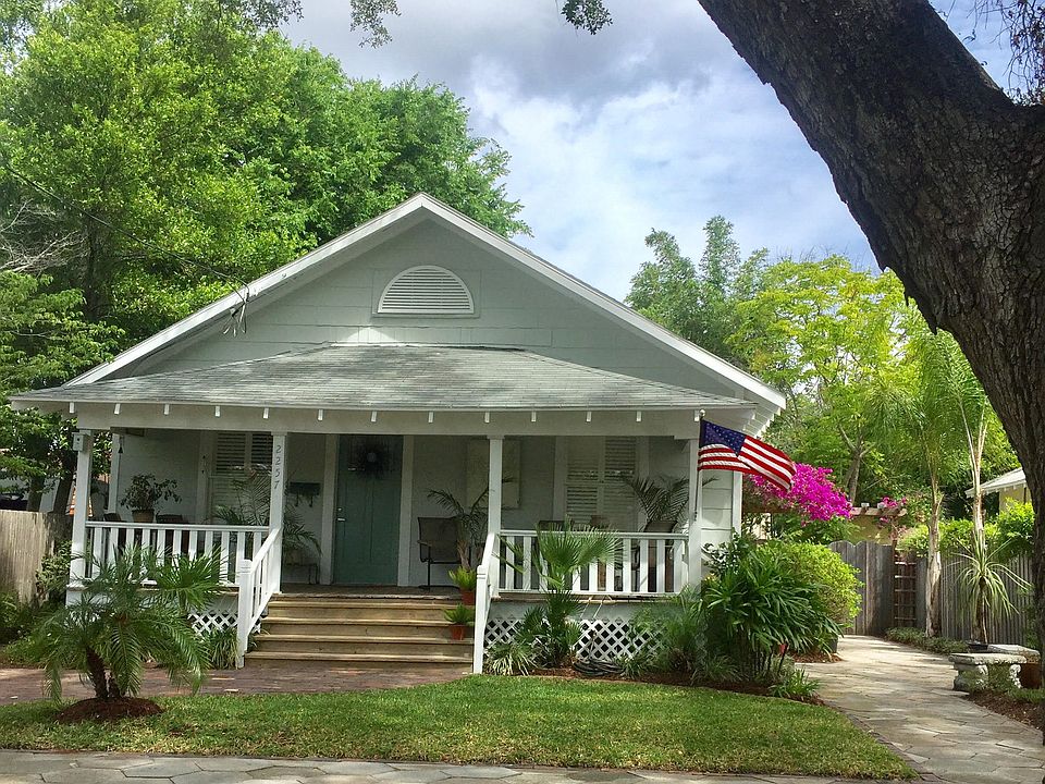 1st image of 2257 Gilmore St