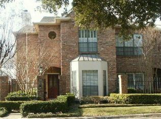 7035 Inwood Rd, Dallas, TX 75209