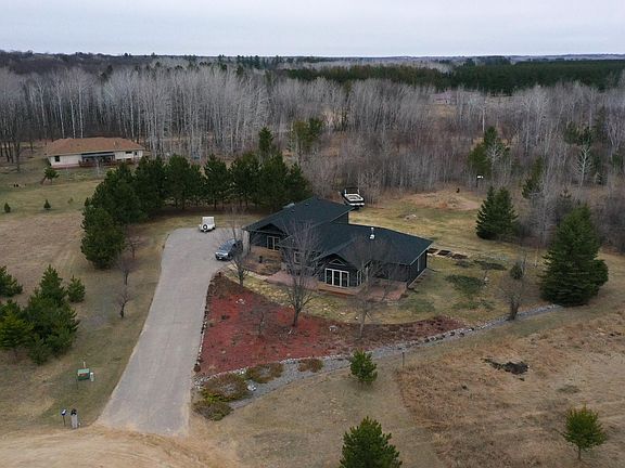 2nd image of 291 Silo Heights Dr