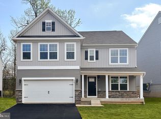 79 Ridge Run Rd, North East, MD 21901