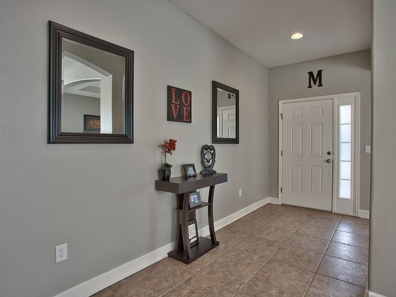 5th image of 11228 Wembley Landing Dr