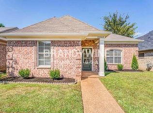 10242 Evening Hill Dr, Cordova, TN 38016