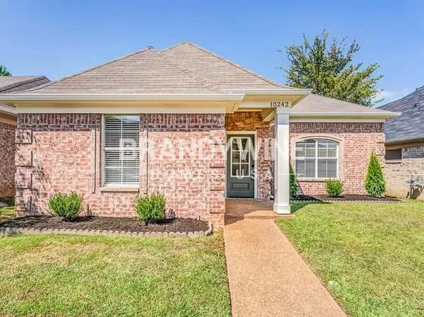 10242 Evening Hill Dr, Cordova, TN 38016