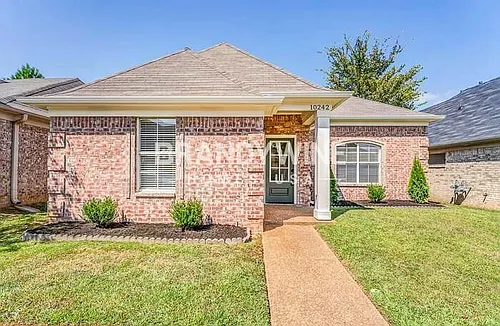 10242 Evening Hill Dr Photo 1