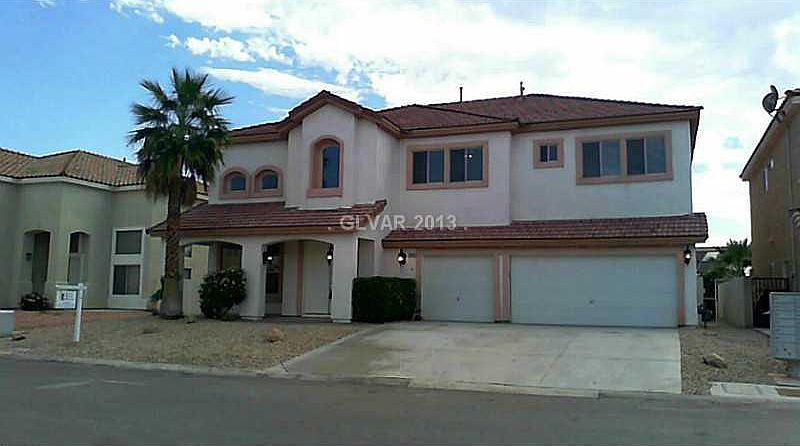 1st image of 5430 Regal Peak Dr