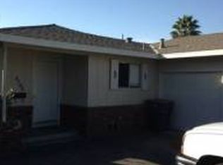 2795 Muir St, Atwater, CA 95301