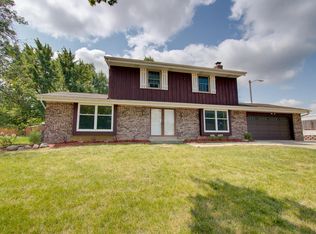 2431 W Parnell Ave, Milwaukee, WI 53221