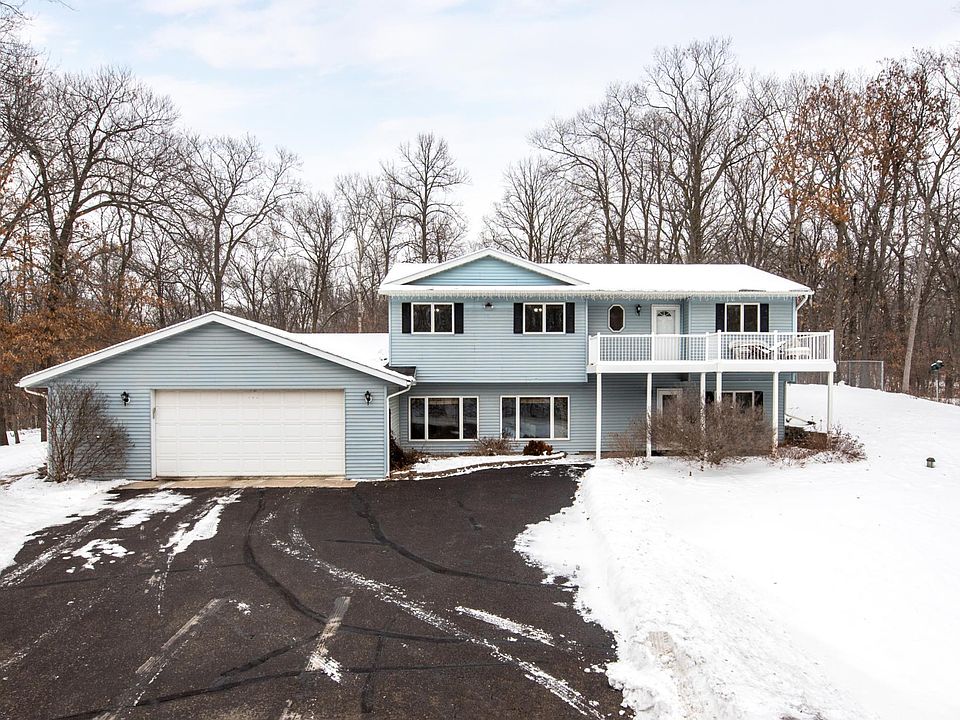 1st image of 891 Hidden Oaks Dr NW