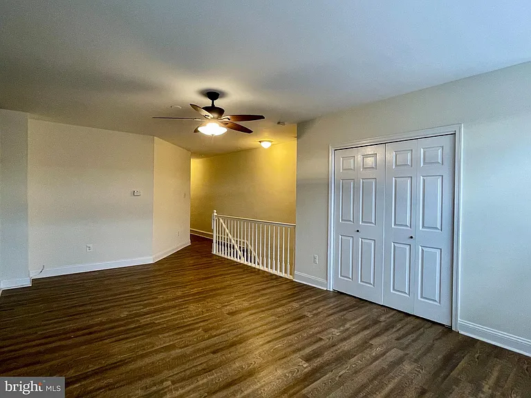 581 Haddon Ave — Photo 6