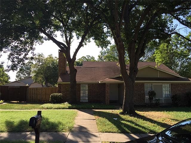 1st image of 3436 Claymore Dr