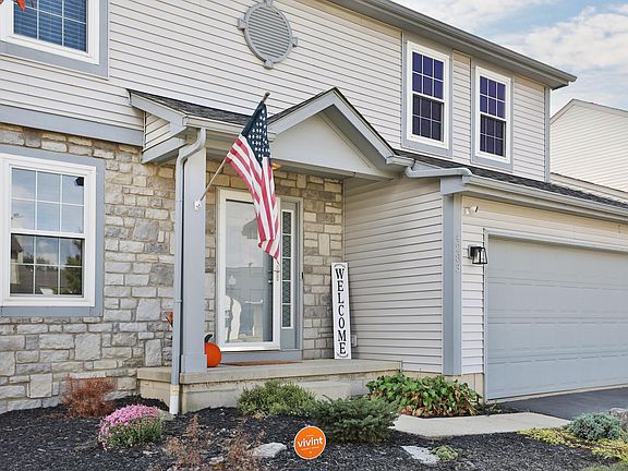 2nd image of 4283 Shady Meadows Dr