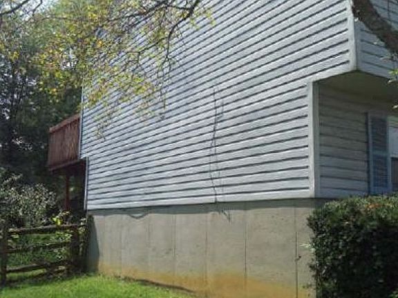 5th image of 3261 Paprika Ct