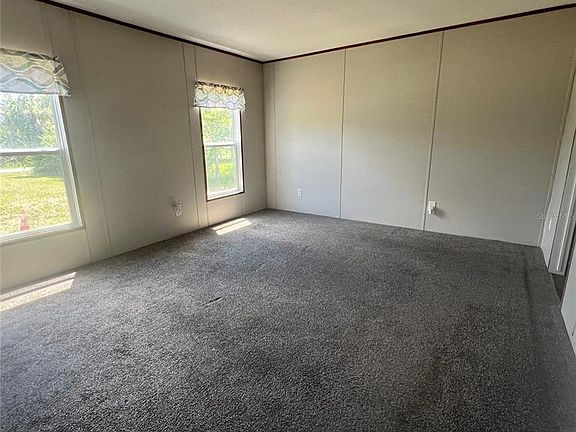 4th image of 9295 RICHMOND ROAD