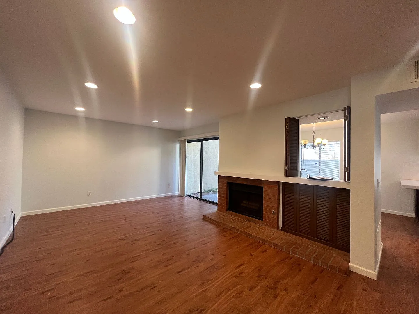 Spacious University City Home with Stunning Canyon Views — Photo 3