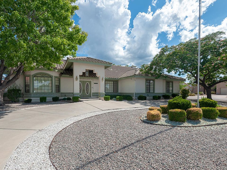 1st image of 3314 Trevino Dr