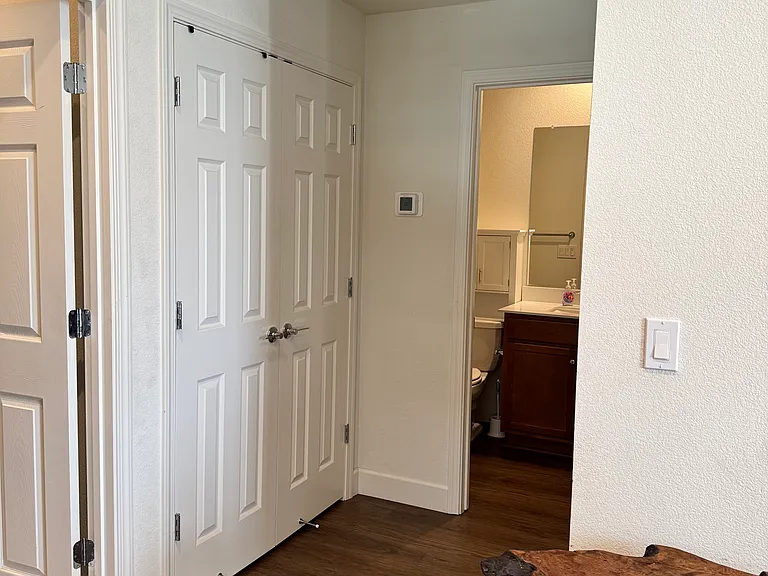3029 Ellis Town Dr — Photo 10