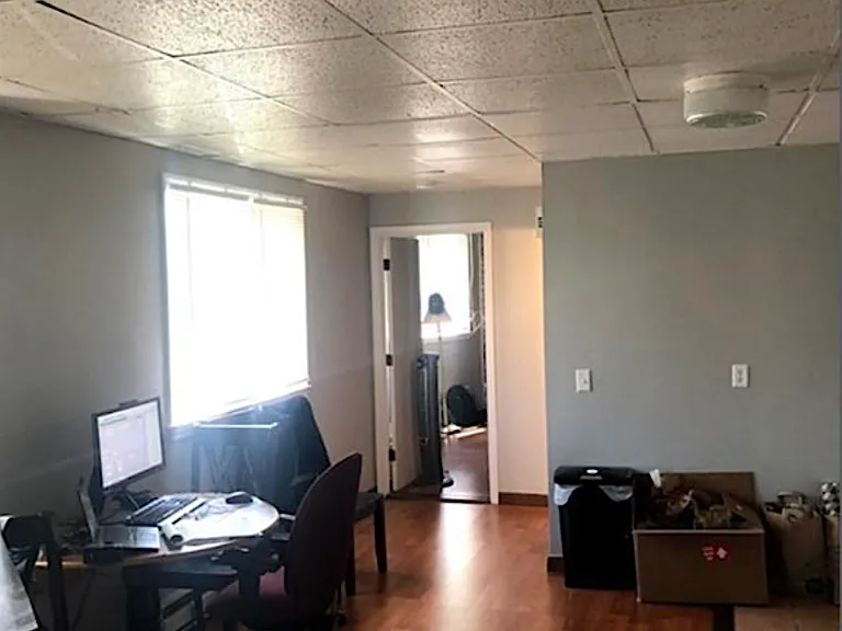 265 Dorchester St #3 — Photo 11