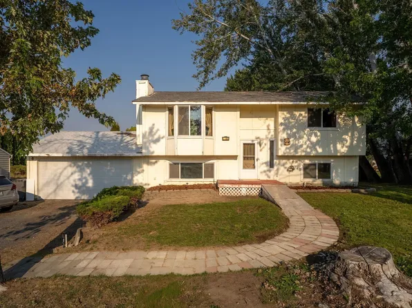 4105 S Olympia St, Kennewick, WA 99337