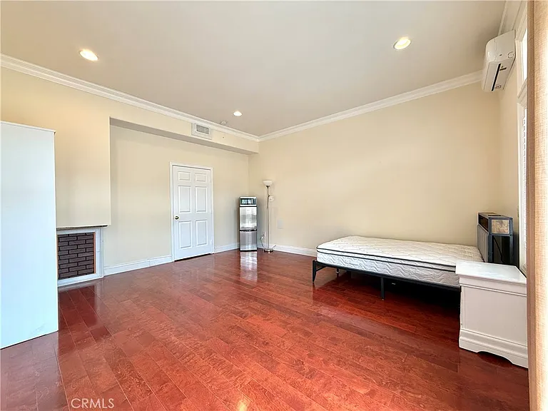 20128 Candleflame Ct — Photo 12