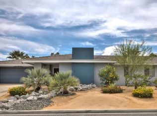 73441 Salt Cedar St, Palm Desert, CA 92260