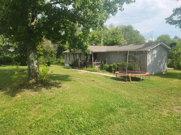 495 Gammons Ln, Hartsville, TN 37074