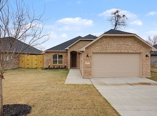 4119 S Denley Dr, Dallas, TX 75216