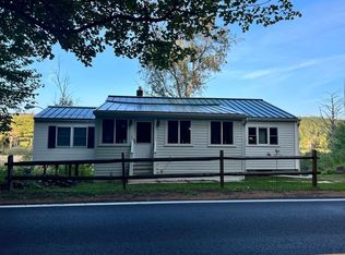 25 Main Rd, Phillipston, MA 01331