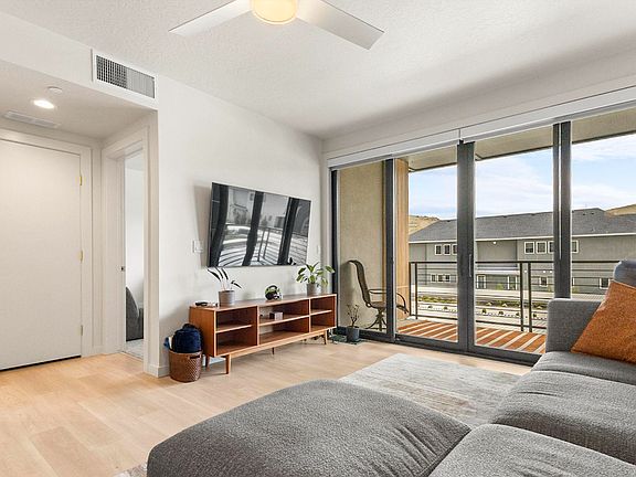 2nd image of 4184 E Haystack St APT 206