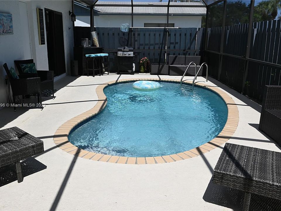 1st image of 1804 Timberlane Cir APT 18-D