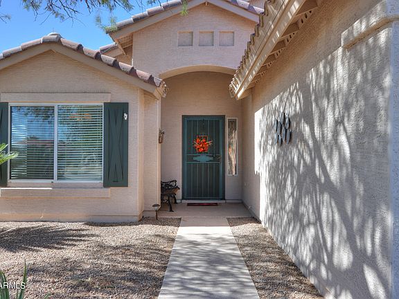 5th image of 77 S SEVILLE Lane