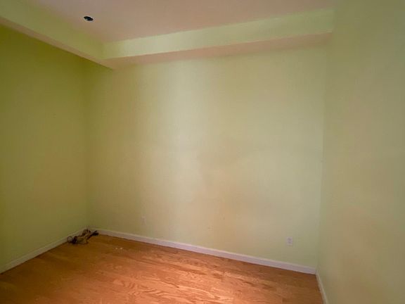 3rd image of 319 Eucalyptus Dr #1/2